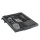 BEKO DIS28120 - 1023009 - zdjęcie 4